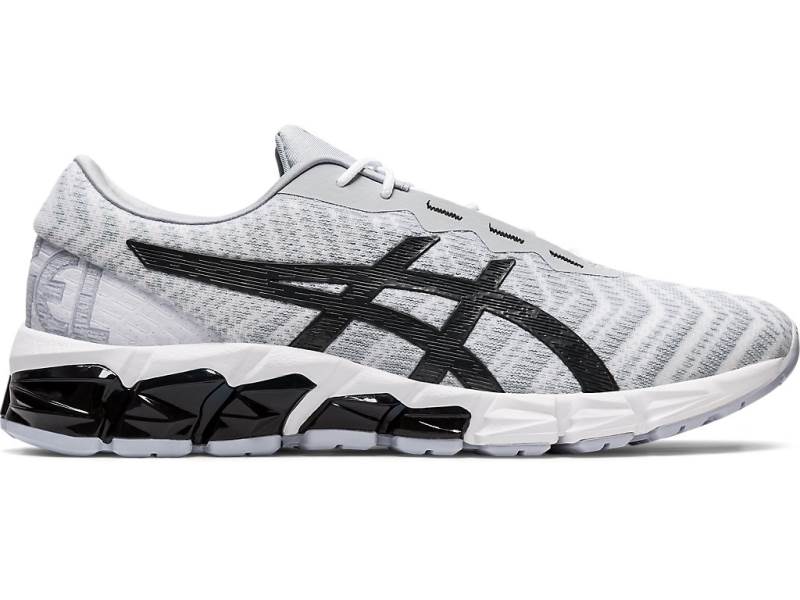 Tênis Asics GEL-QUANTUM 180 5 Homem Branco, 7920A577.888